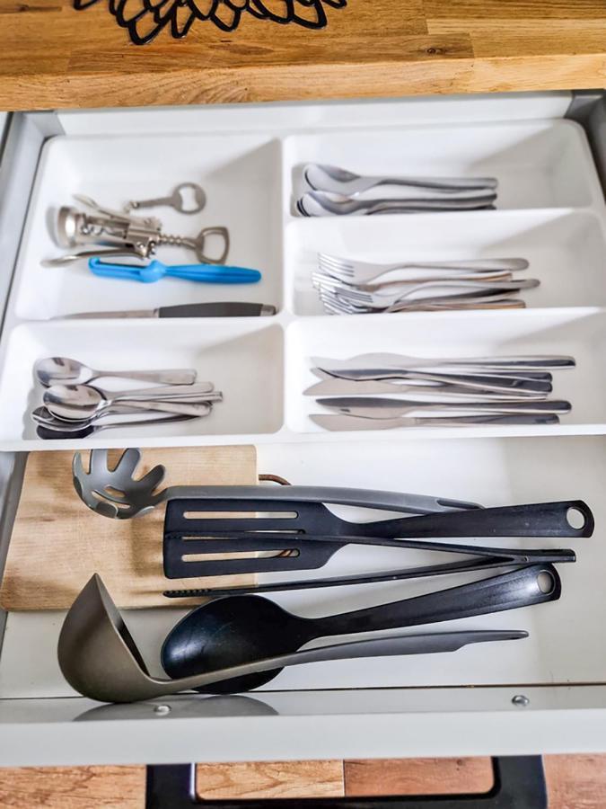פז'יז'ינה Apartament Loft מראה חיצוני תמונה